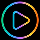 Business Video Pro logo