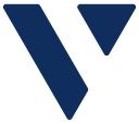 Business View Publishing logo