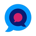 Business Vision Live logo
