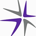 Business Volunteers Maryland logo