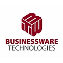 Businessware Technologies Inc. logo