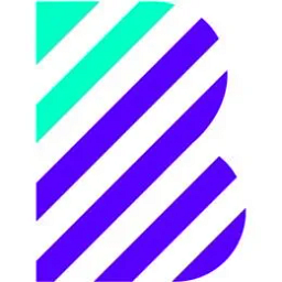 Business Waste logo