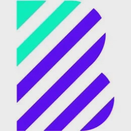 businesswaste.co.uk