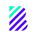 Business Waste Ltd logo