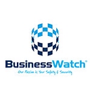 Businesswatch Uk Fire And Security logo
