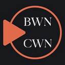 Business Watch Webinars logo