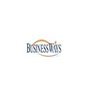 Businessways (A Conduit Company) logo