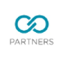 Business Web logo