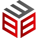 Favicon of Business Website Builders