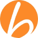 Favicon of Business Website Design