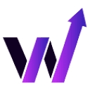 Favicon of Business Website INC