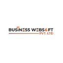 Business WebSoft logo — Junior Full Stack Developer (.NET & React / Angular) job on DevsUnite
