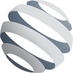 Business Web Solutions logo