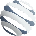 Business Web Solutions logo