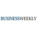 Business Weekly Newspaper logo