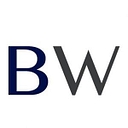 businessweekly.it logo