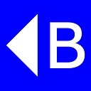 Business West logo