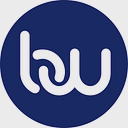 Framer logo