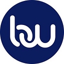 Businesswire logo