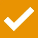 Business Wise logo