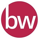 Businesswise Solutions logo