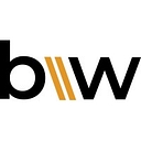 Businessworks Pty Limited logo