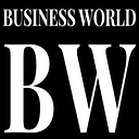 Favicon of Business World
