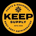Keep Supply