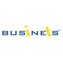 Businets Inc logo