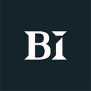 Business Interiors, Inc logo