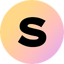 Buska logo