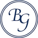 Buskard Group Real Estate