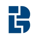 Buske Logistics logo