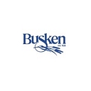 Busken Bakery logo