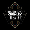 Buskirk Chumley Theater/Bct Management, Inc. logo