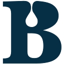 Buskro Ltd. logo
