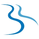 Buslines Group Pty Limited logo