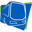 Busnsw logo