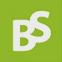 Business Solutions Corporation Limited logo