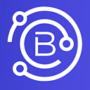 BusPas logo