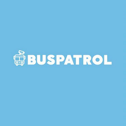 BusPatrol America LLC logo