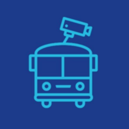 Buspatrol logo