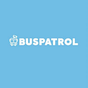 buspatrol logo