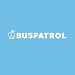 Buspatrol logo