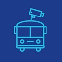 Buspatrol logo