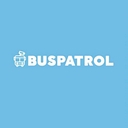 BusPatrol