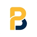 Busplanner Inc. logo