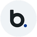 Busqa logo