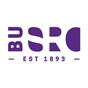 Bishop's University Students' Representative Council logo