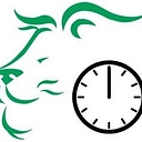 Mountain Line Transit Authority logo